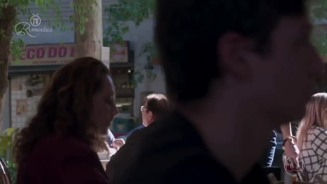 Лови, лови 79 серия Лови, лови 79 серия