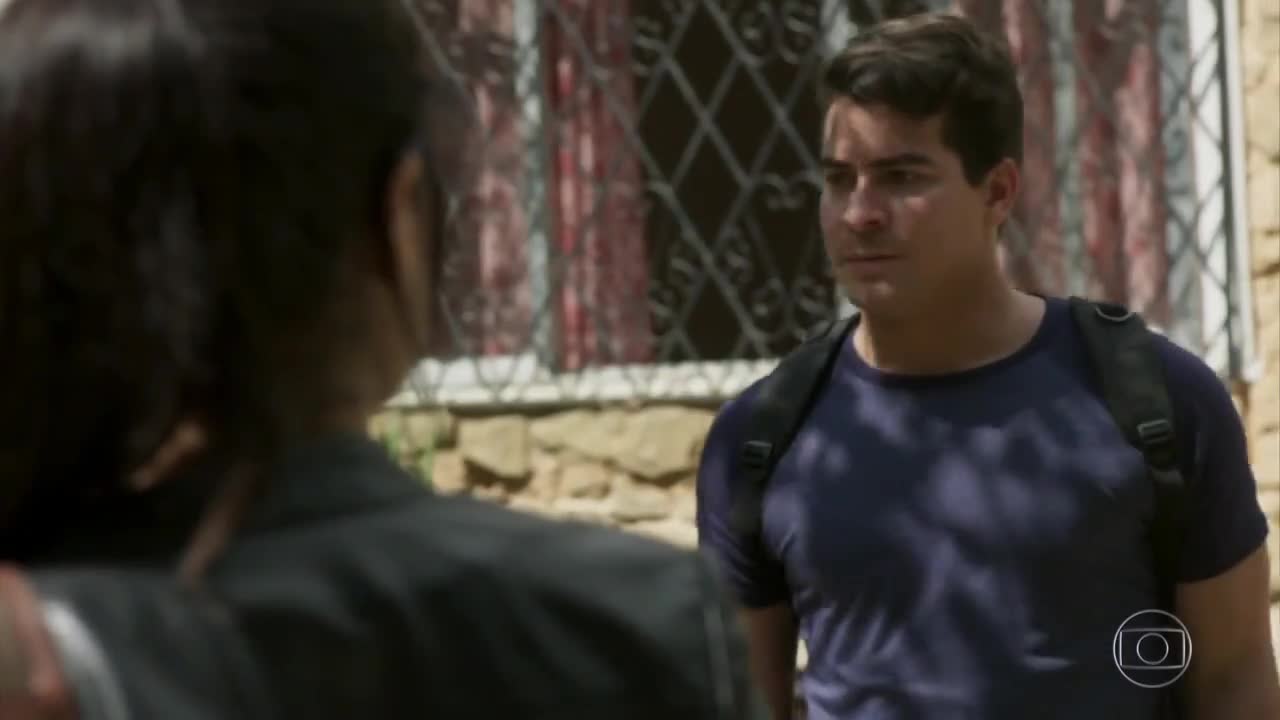 Лови, лови 8 серия Лови, лови 8 серия