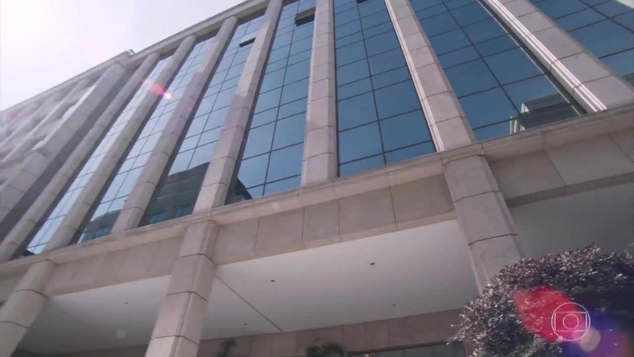 Лови, лови 81 серия Лови, лови 81 серия