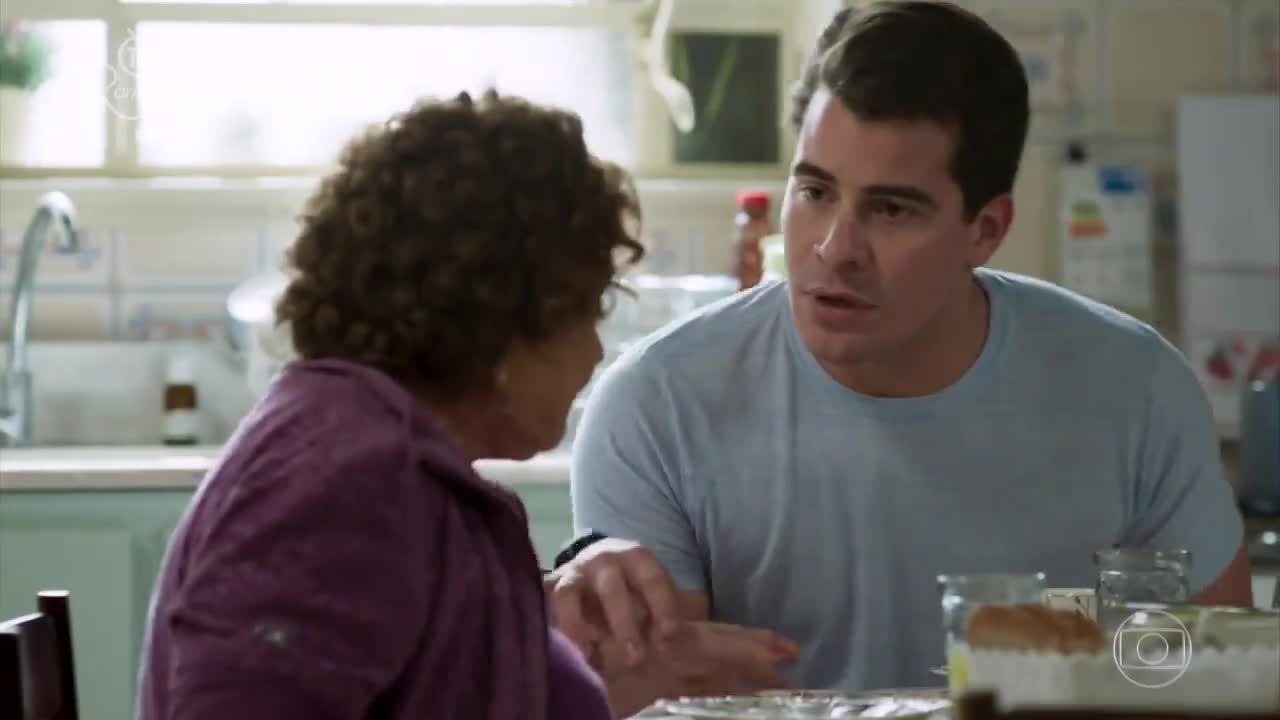 Лови, лови 9 серия Лови, лови 9 серия