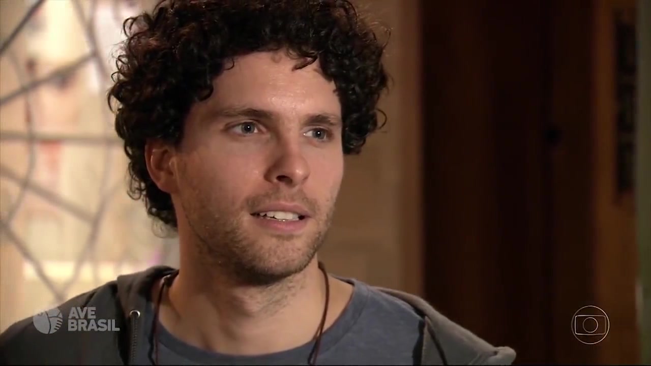 Светило 10 серия