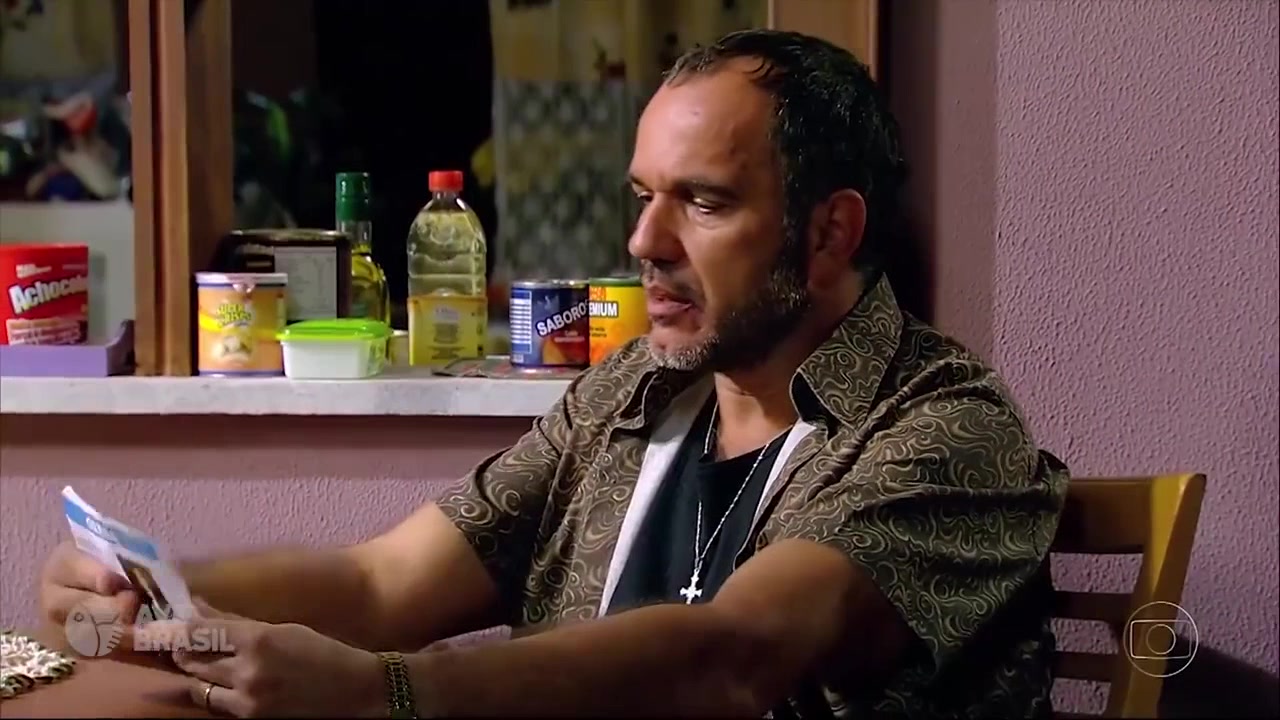 Светило 12 серия Светило 12 серия