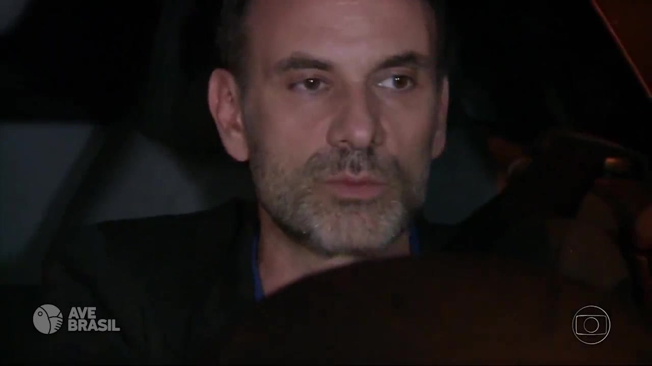 Светило 14 серия Светило 14 серия