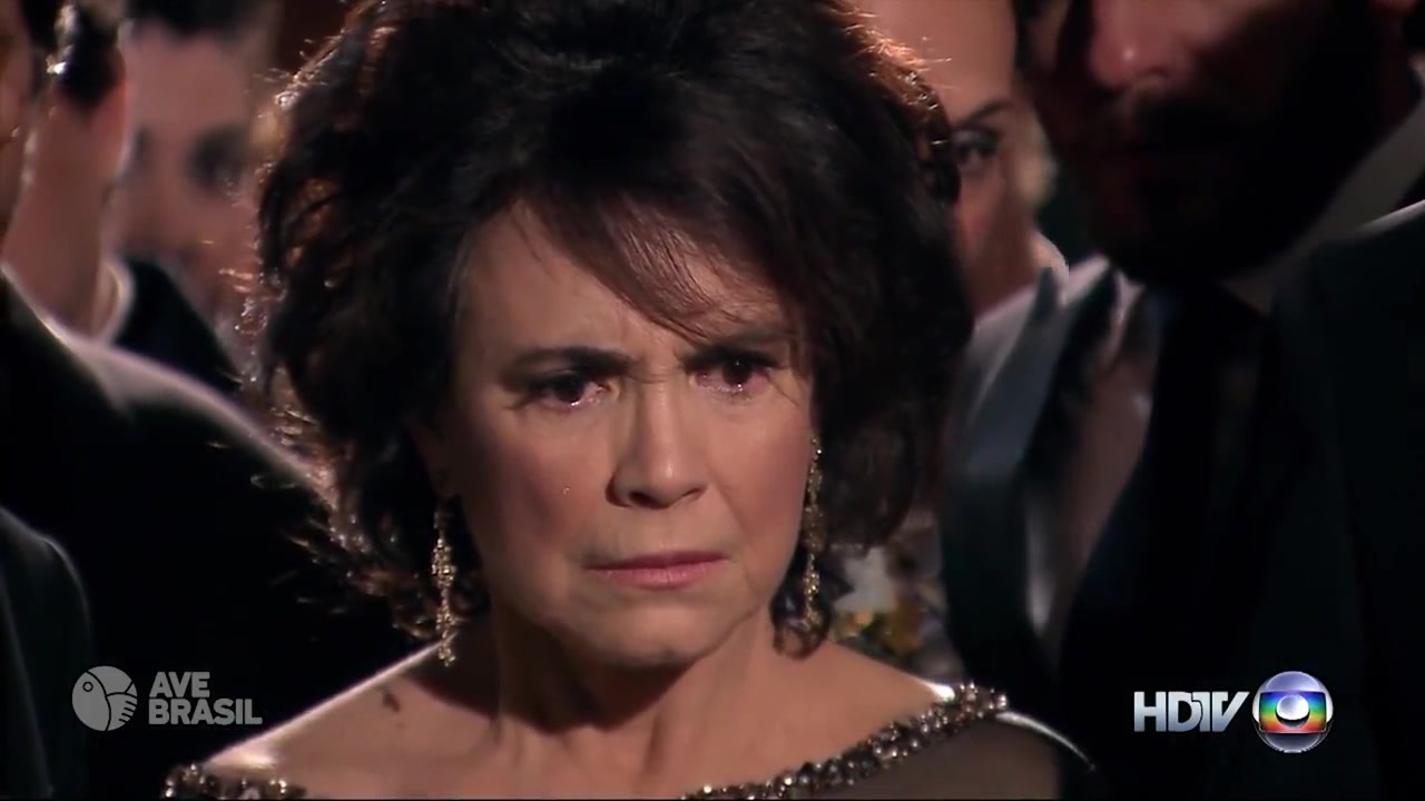 Светило 16 серия Светило 16 серия