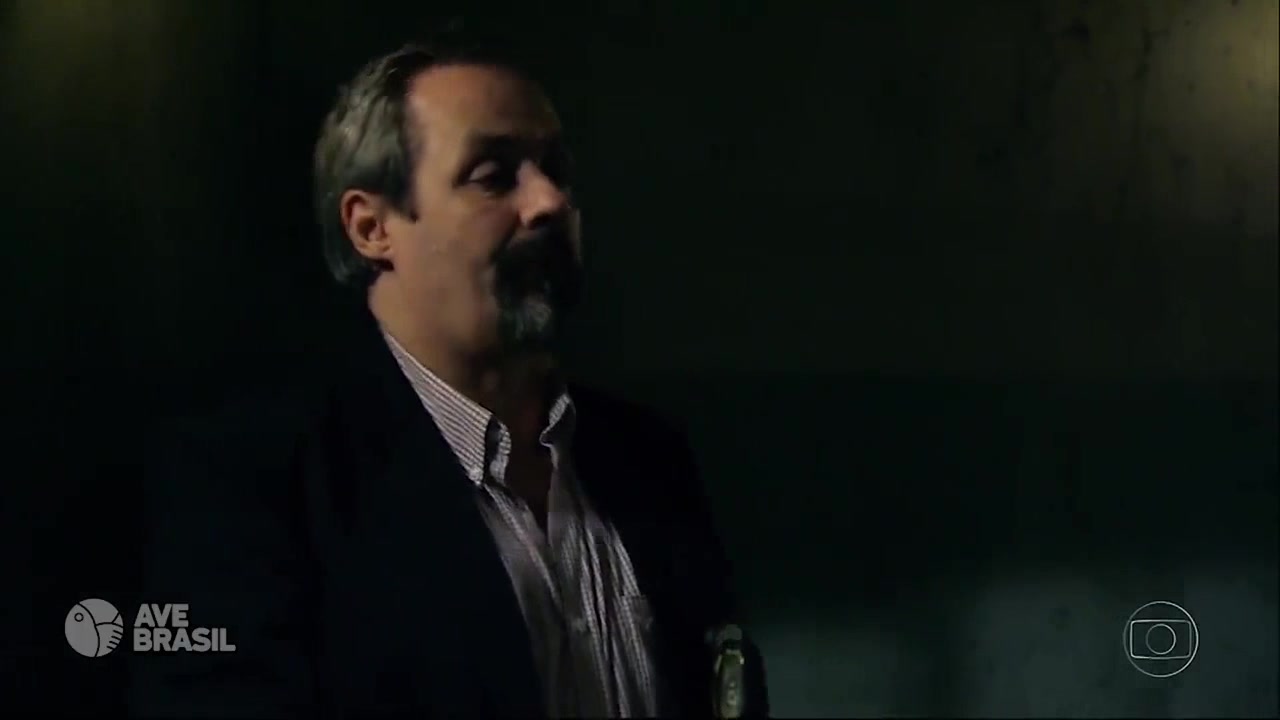 Светило 17 серия