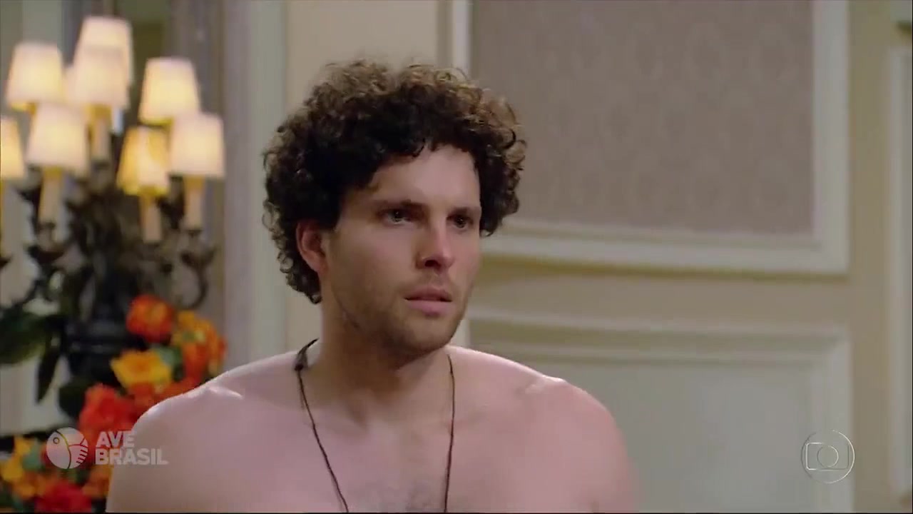 Светило 2 серия Светило 2 серия