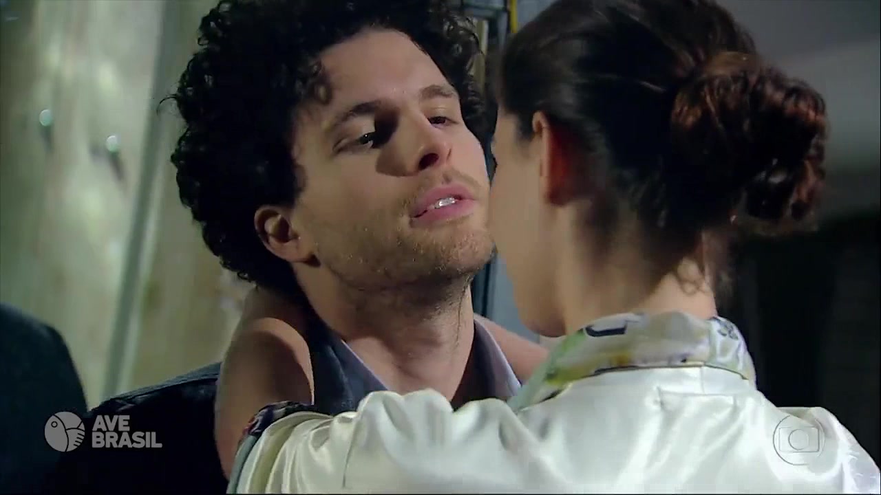 Светило 20 серия Светило 20 серия