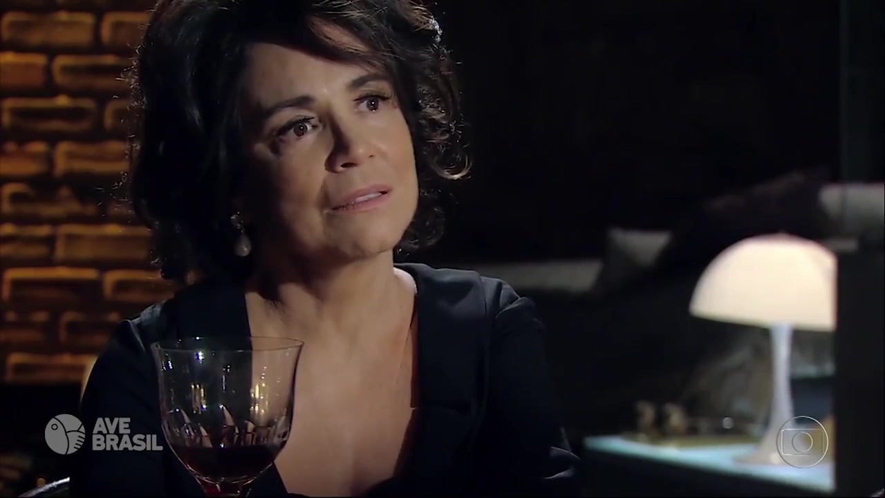 Светило 21 серия Светило 21 серия