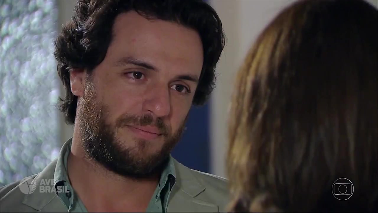 Светило 24 серия Светило 24 серия