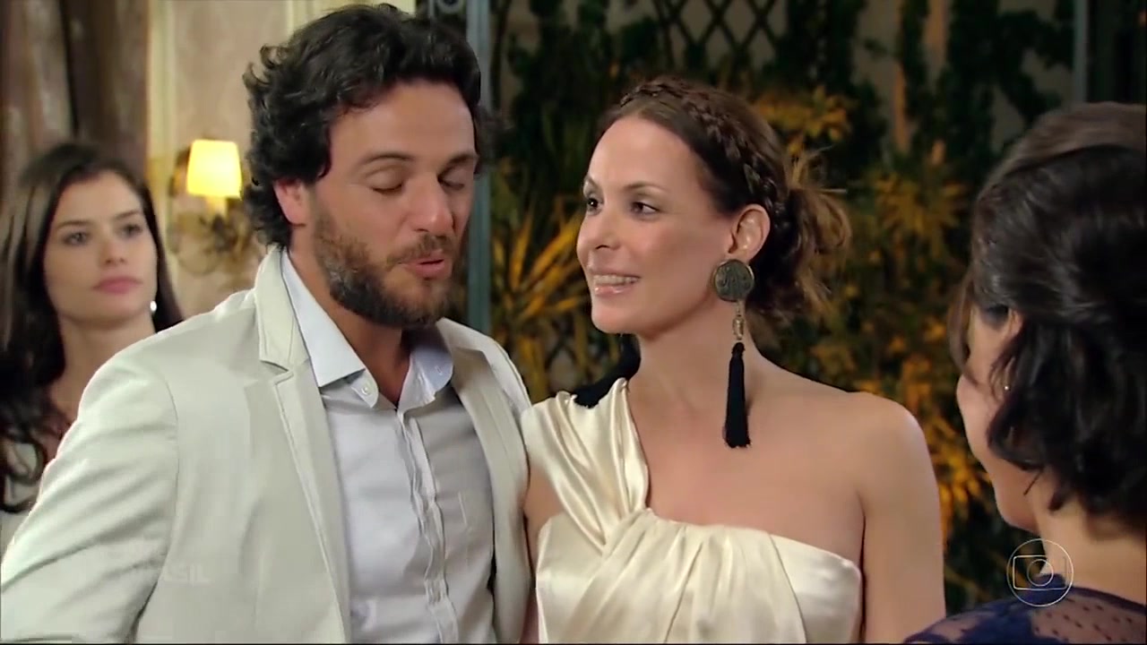 Светило 26 серия