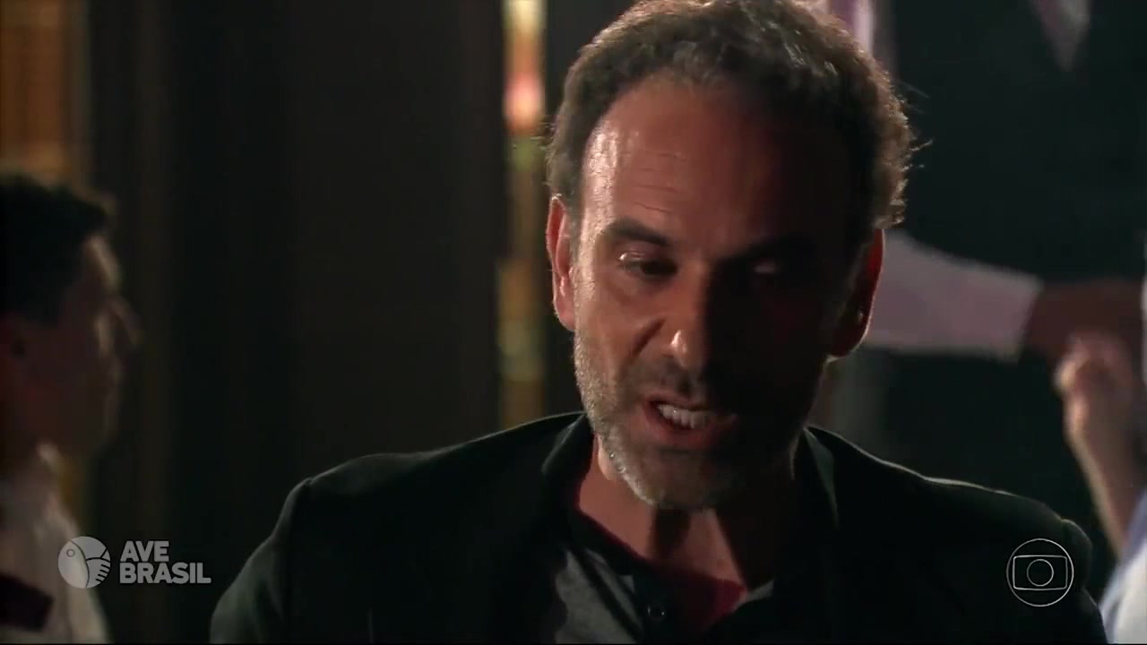 Светило 30 серия