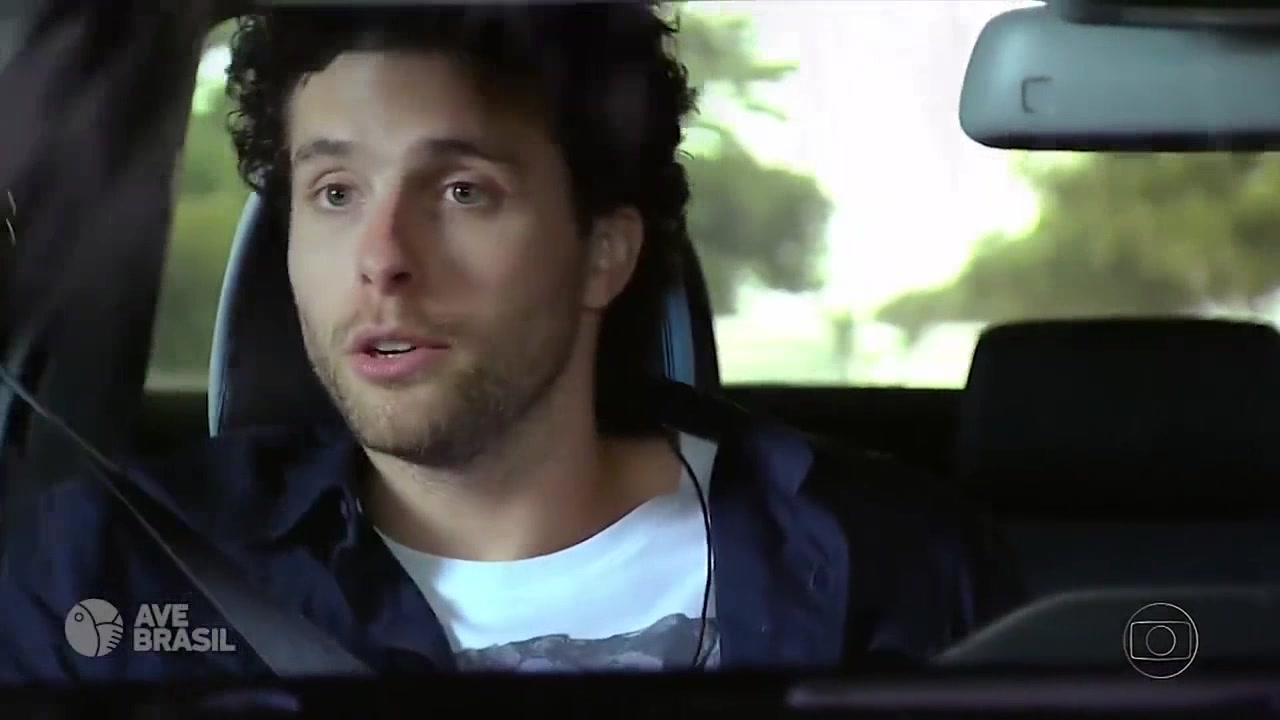 Светило 32 серия