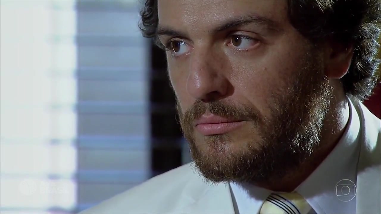 Светило 34 серия Светило 34 серия