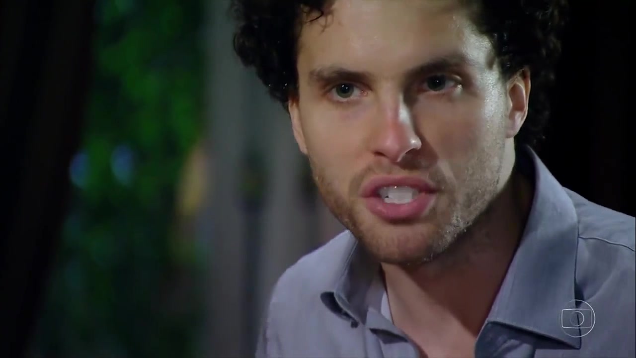 Светило 36 серия Светило 36 серия