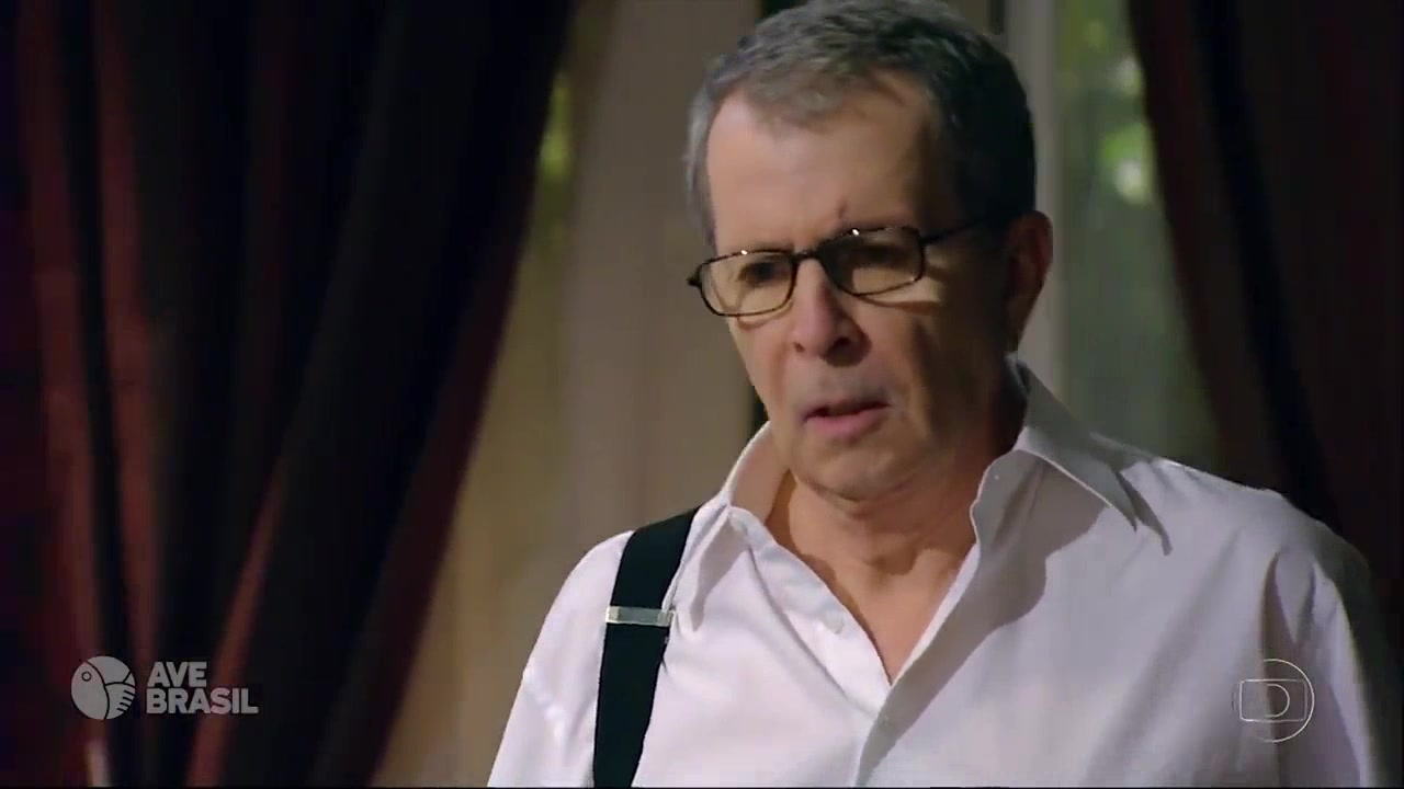 Светило 4 серия Светило 4 серия