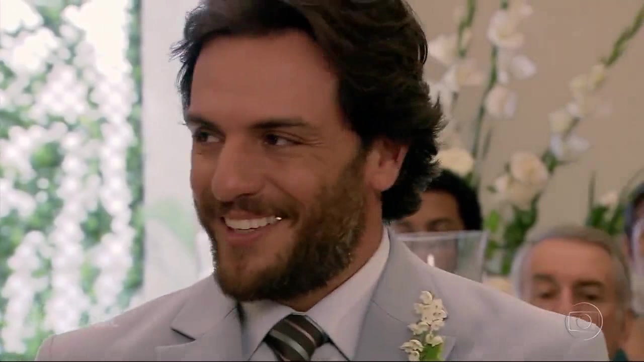 Светило 40 серия