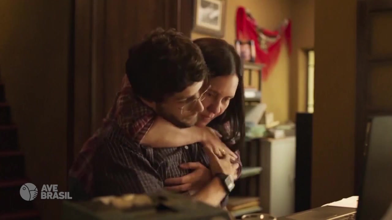 Светило 42 серия Светило 42 серия