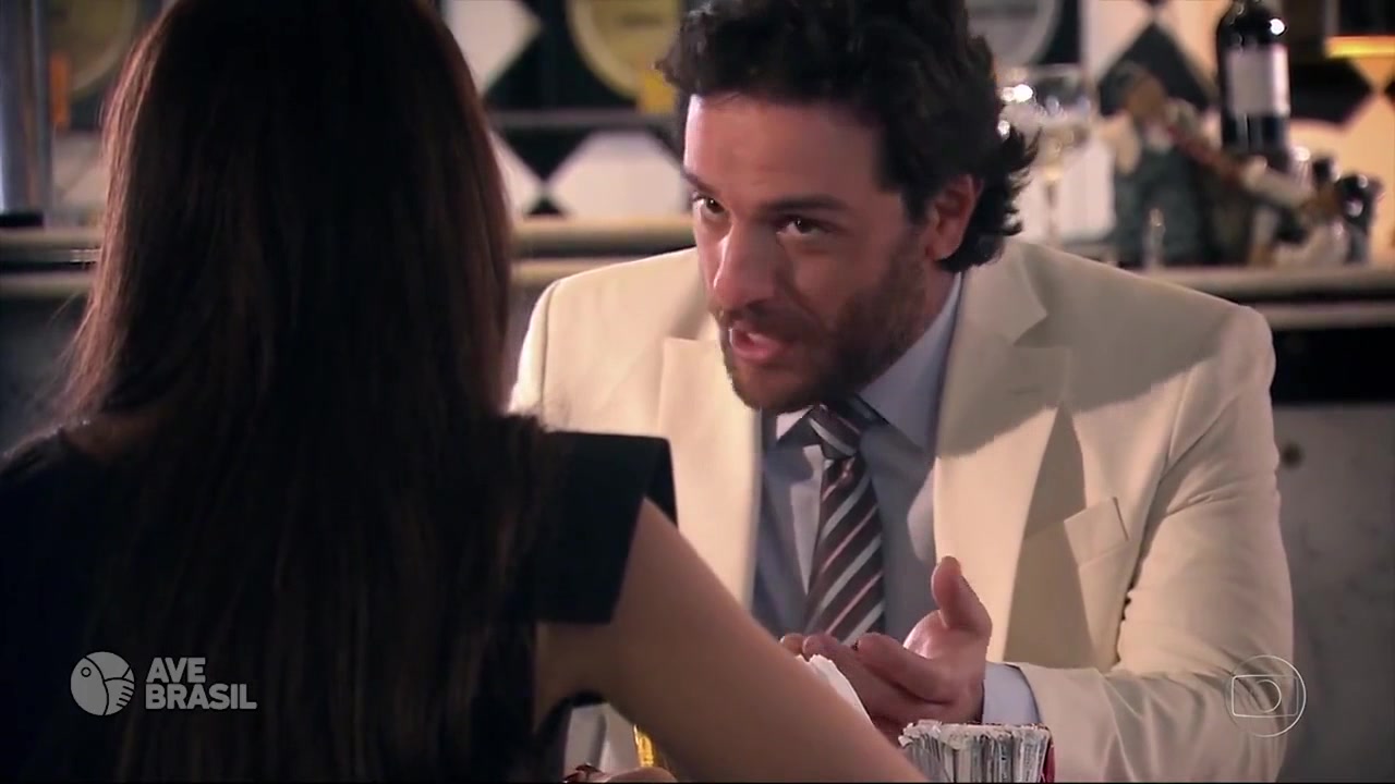 Светило 46 серия Светило 46 серия