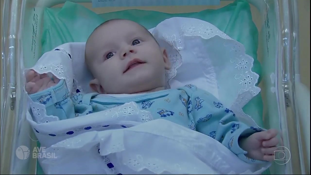 Светило 49 серия