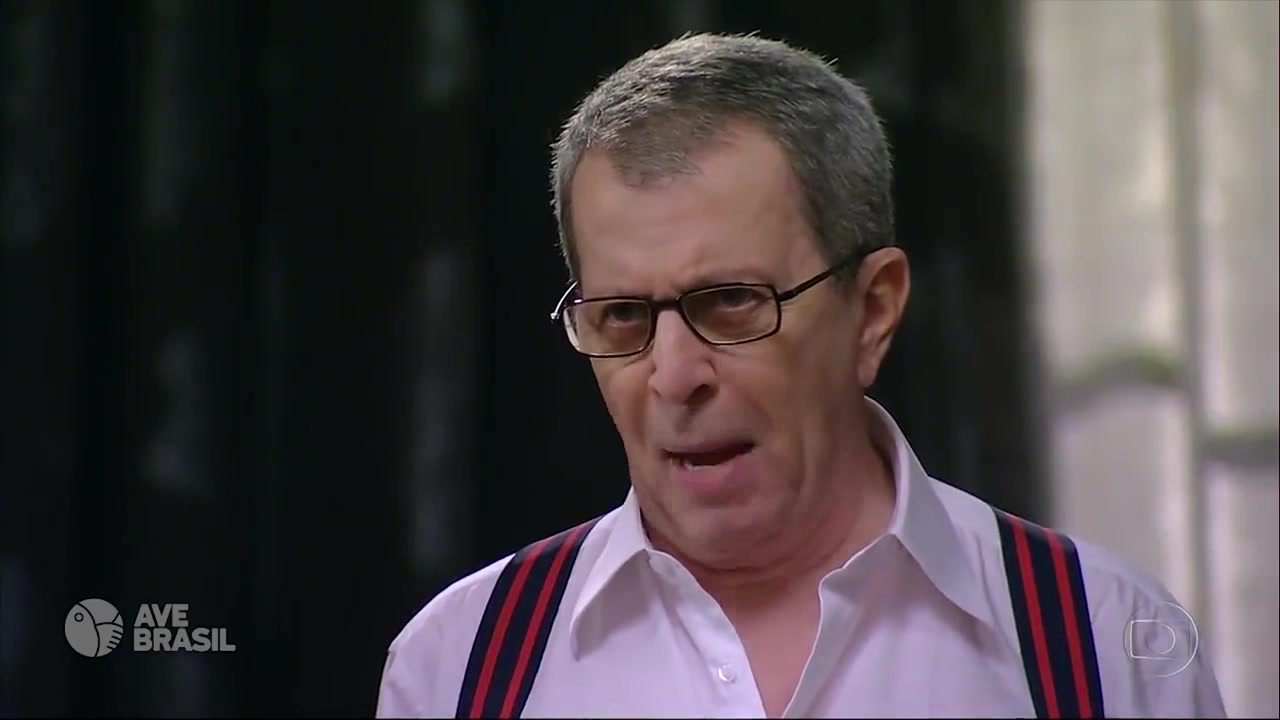 Светило 5 серия Светило 5 серия