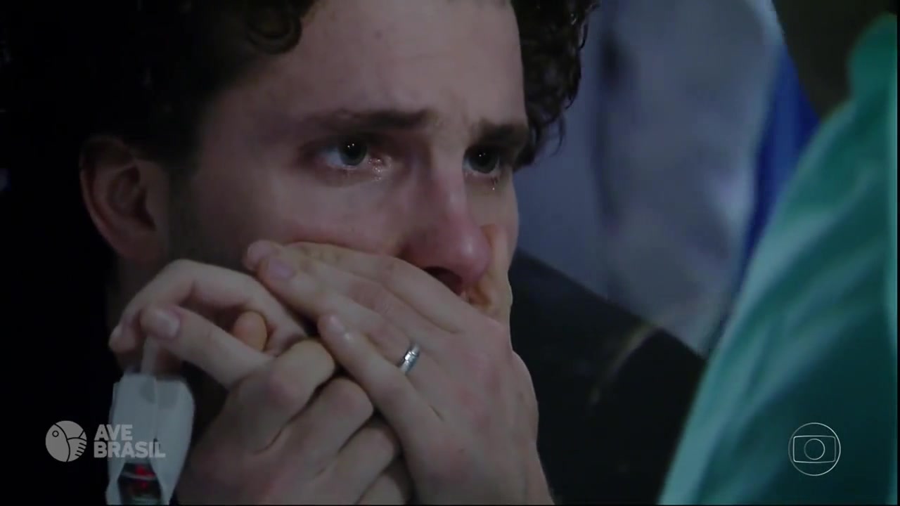 Светило 51 серия