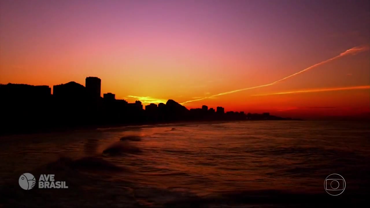 Светило (2011) 56 серия