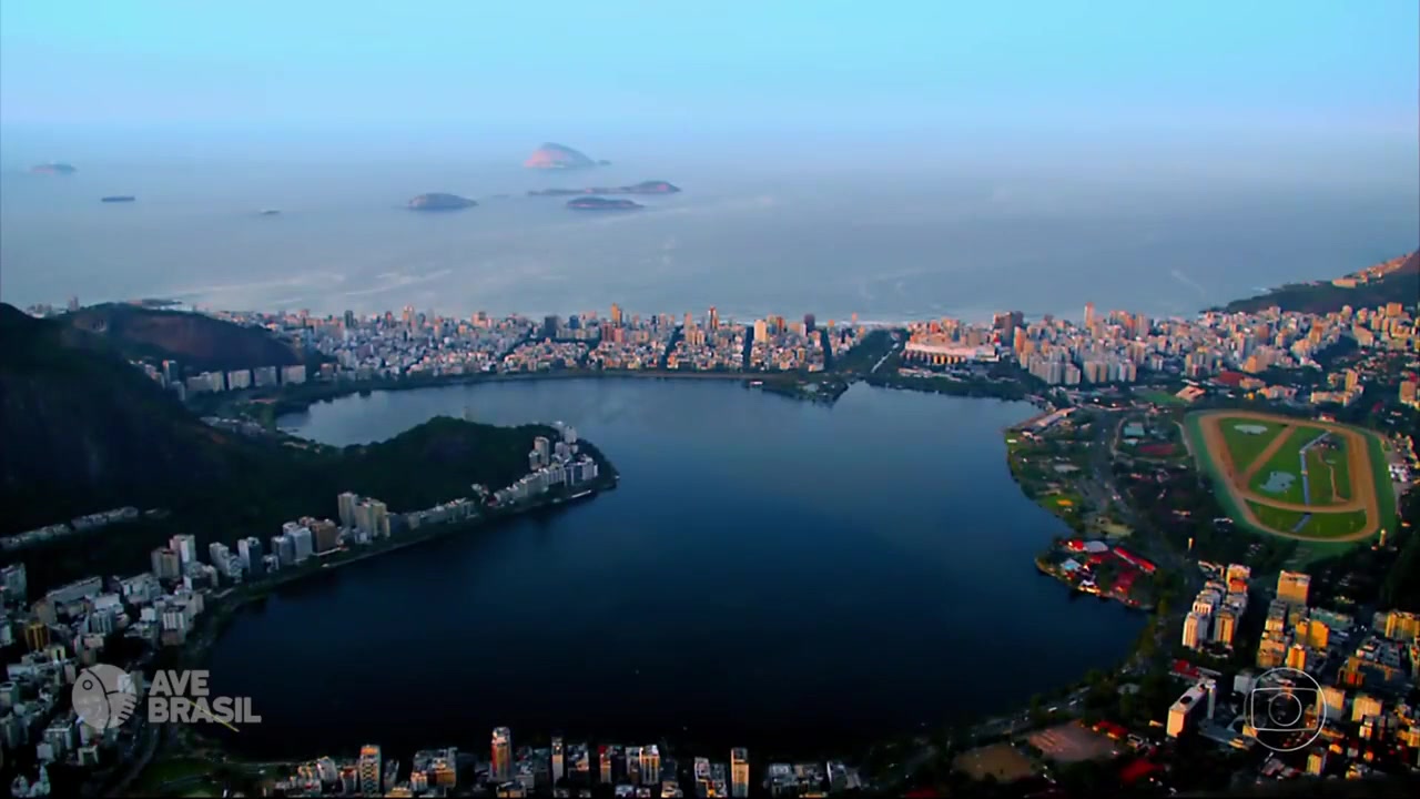 Светило 57 серия