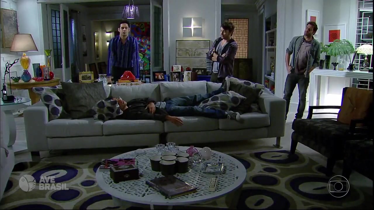 Светило 58 серия Светило 58 серия