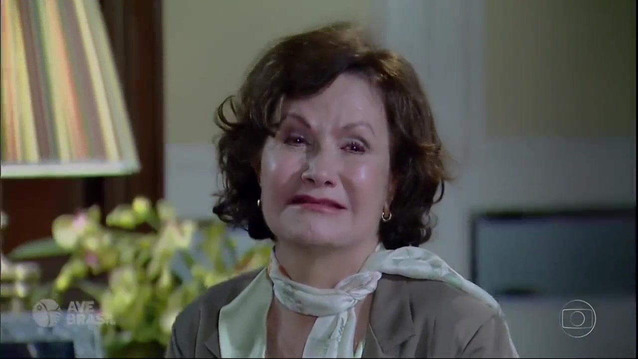 Светило 64 серия