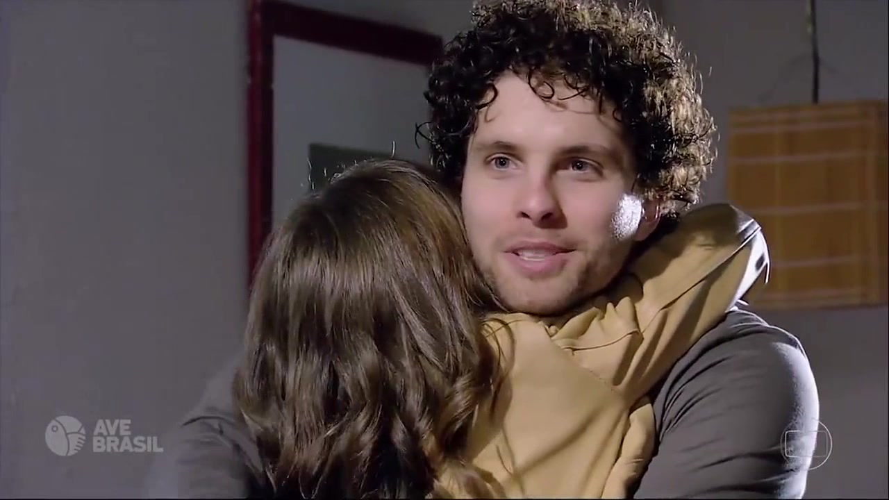 Светило 8 серия