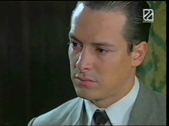 Шоколад с перцем 115 серия Шоколад с перцем 115 серия