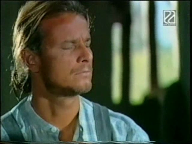 Шоколад с перцем 120 серия Шоколад с перцем 120 серия