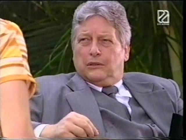 Шоколад с перцем 123 серия Шоколад с перцем 123 серия