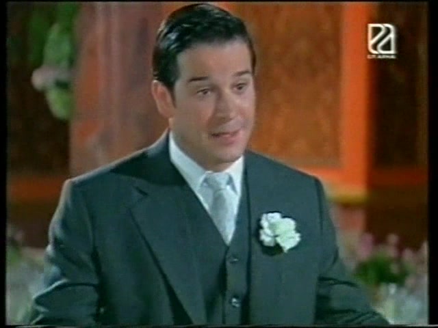 Шоколад с перцем 126 серия Шоколад с перцем 126 серия