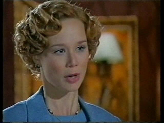 Шоколад с перцем 132 серия Шоколад с перцем 132 серия