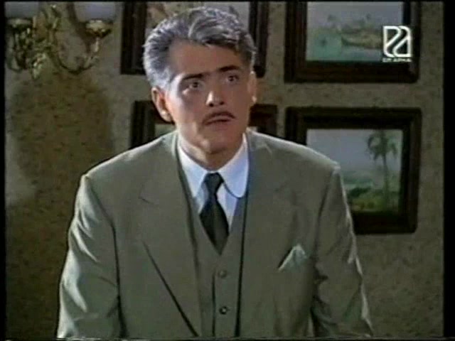 Шоколад с перцем 148 серия Шоколад с перцем 148 серия