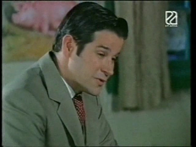 Шоколад с перцем 149 серия Шоколад с перцем 149 серия