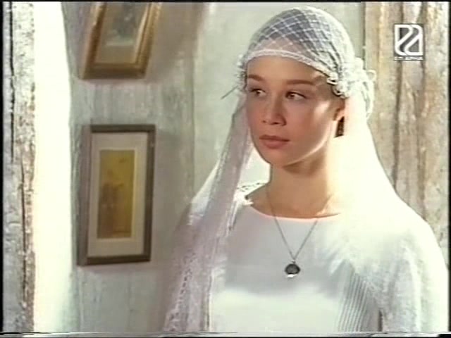 Шоколад с перцем 15 серия Шоколад с перцем 15 серия