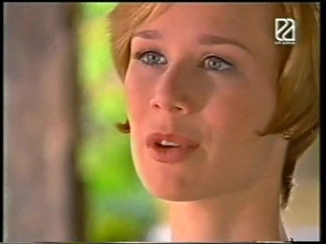 Шоколад с перцем 156 серия Шоколад с перцем 156 серия