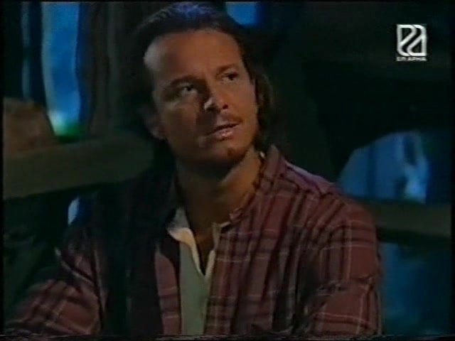 Шоколад с перцем 20 серия Шоколад с перцем 20 серия