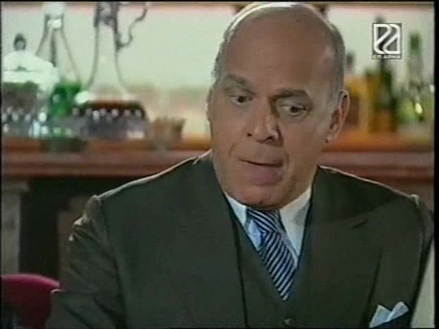 Шоколад с перцем 34 серия Шоколад с перцем 34 серия