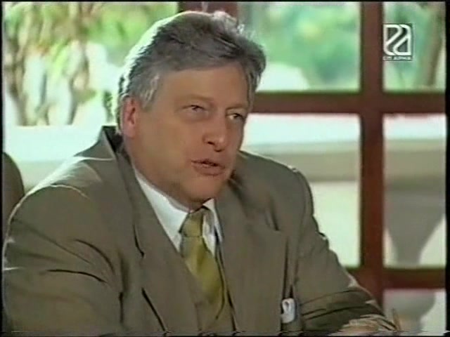 Шоколад с перцем 38 серия Шоколад с перцем 38 серия