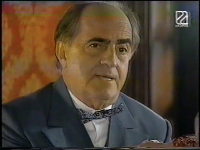 Шоколад с перцем 4 серия Шоколад с перцем 4 серия