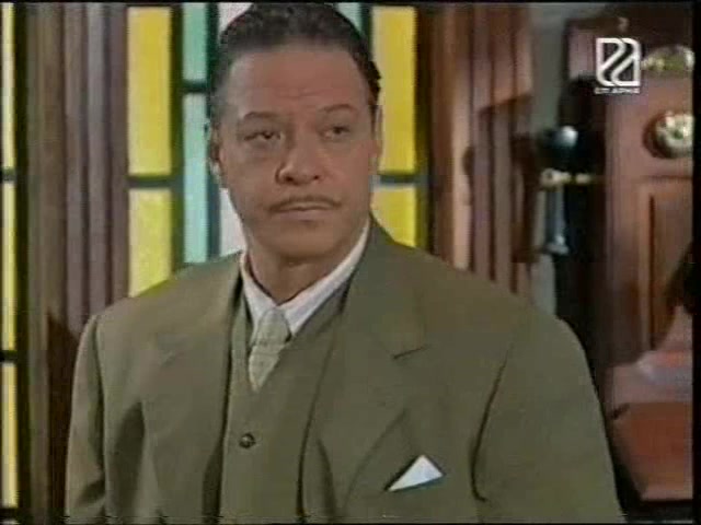 Шоколад с перцем 41 серия