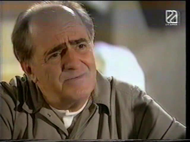 Шоколад с перцем 6 серия Шоколад с перцем 6 серия