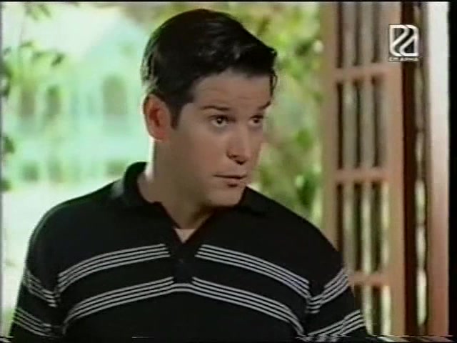 Шоколад с перцем 65 серия Шоколад с перцем 65 серия