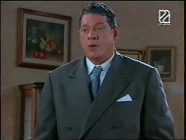 Шоколад с перцем 79 серия Шоколад с перцем 79 серия