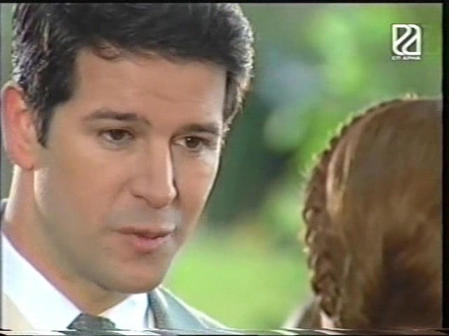 Шоколад с перцем 8 серия