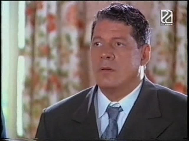 Шоколад с перцем 87 серия Шоколад с перцем 87 серия