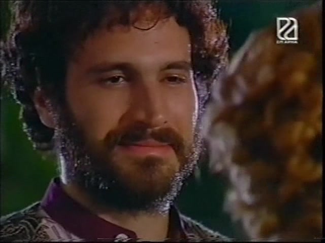 Шоколад с перцем 88 серия Шоколад с перцем 88 серия